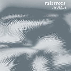Mirrors