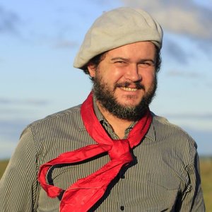 Juliano gomes 的头像