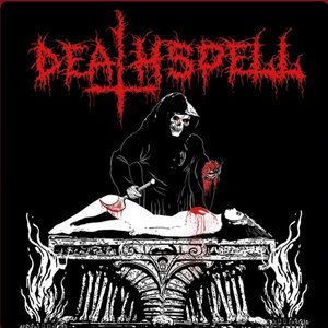 Deathspell