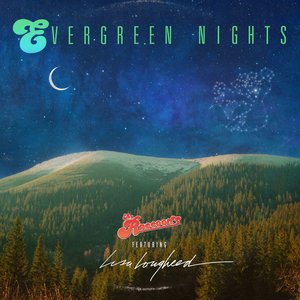 Evergreen Nights
