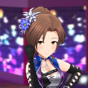 スカイクラッドの観測者 二宮飛鳥 Cv 青木志貴 Last Fm スカイクラッドの観測者 二宮飛鳥 Cv 青木志貴 Last Fm