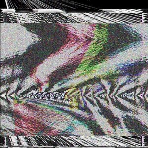 _thrtaisxo 的头像