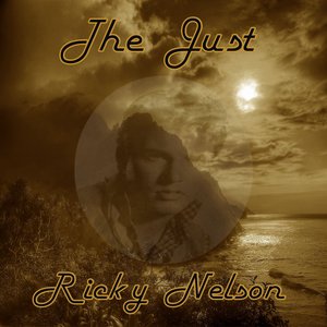 The Just Ricky Nelson