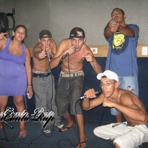 Avatar for Umconto Rap