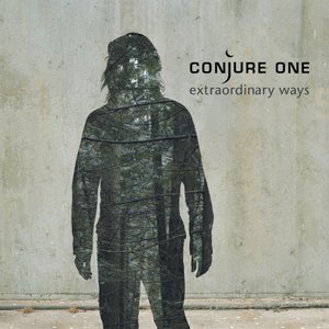 Conjure One feat. Tiff Lacey のアバター