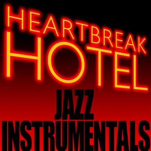 Heartbreak Hotel