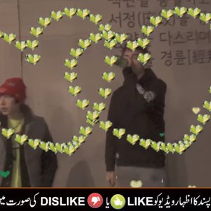 lil yu & lil soda boi 的头像