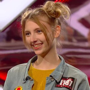 Avatar for Emma Funding