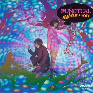 Punctual