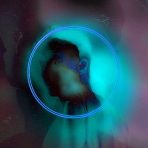 Surface Tension (Frits Wentink Remix) - Single