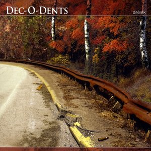 Dec-O-Dents