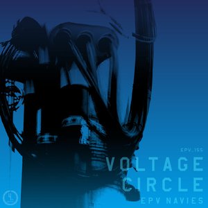 VOLTAGE CIRCLE