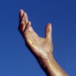 We Ascend - EP