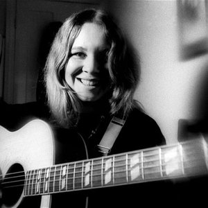 Avatar de Sandy Denny