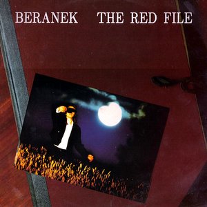 The Red File