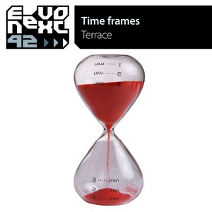 Time Frames