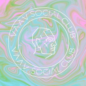 VAAV Social Club 的头像