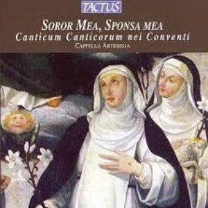 Avatar for Francesco Martini