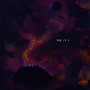 The Fall