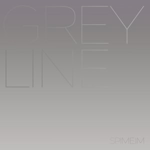 Grey Line