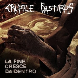 Crimine contro l'immagine