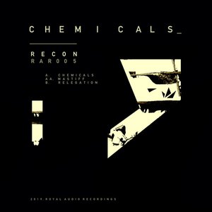 Chemicals - Single