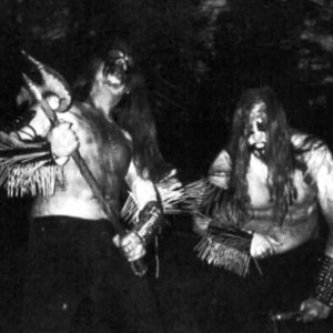 Avatar de Woods of Infinity