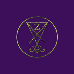 Zeal & Ardor - Fire Of Motion Lyrics - Zortam Music