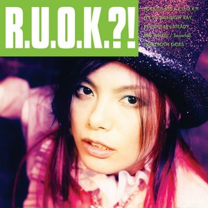 R.u.o.k?!