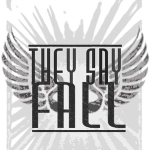 They Say Fall 的头像