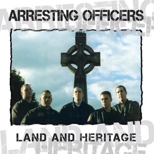 Land and Heritage (Edition 2011)