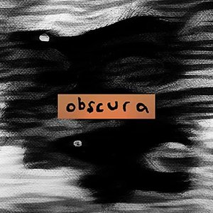 obscura