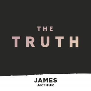 The Truth - Single