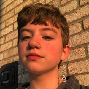 Avatar for C H YL E R
