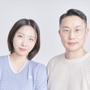 LEMON CITY 的头像