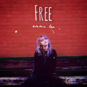Free