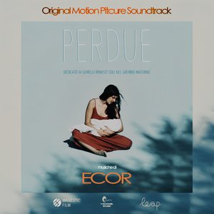 Perdue OST