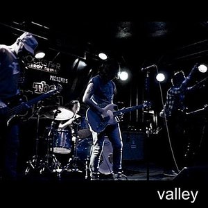 Valley - Single