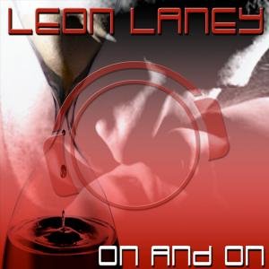 Leon Laney のアバター