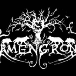 Ermengrond 的头像