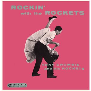 Rockin' With the Rockets