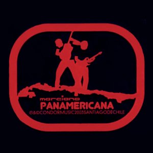 Panamericana