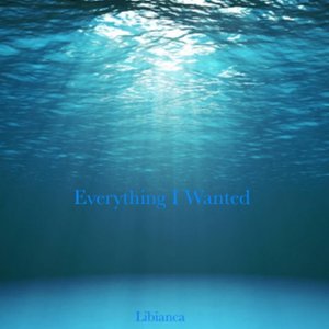 Everything I Wanted - Single