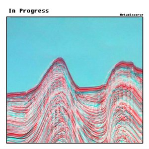 In Progress