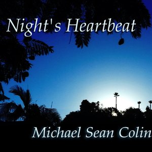 Night's Heartbeat