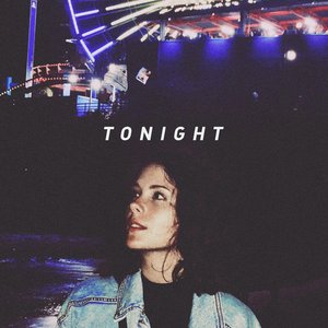 Tonight