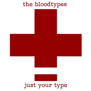 Just Your Type