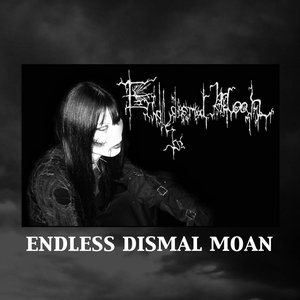 洋楽 Endless Dismal Moan Lord Of Nightmare CD Lord Of Nightmare - Album by Endless Dismal Moan | Spotify