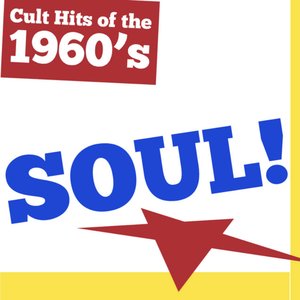1960's Soul