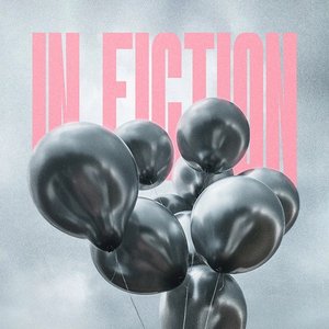 In Fiction